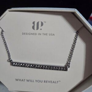 RBP4658 THE FREYA NECKLACE